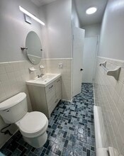 300 Seaside Ave, Unit 3C in Stamford, CT - Building Photo - Building Photo