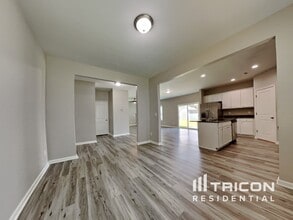 95 Westbrook Ln in Franklinton, NC - Building Photo - Building Photo