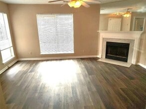 1097 Dover Way in Norcross, GA - Building Photo - Building Photo