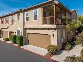 1517 Laurel Grove Dr in Chula Vista, CA - Building Photo