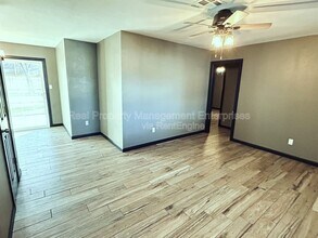 2114 Allenhurst St in Norman, OK - Building Photo - Building Photo