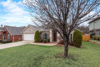 7909 Boylston Dr in Fort Worth, TX - Building Photo - Building Photo