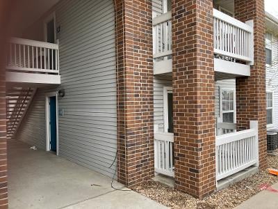 2820 17th Ave in Greeley, CO - Building Photo - Building Photo