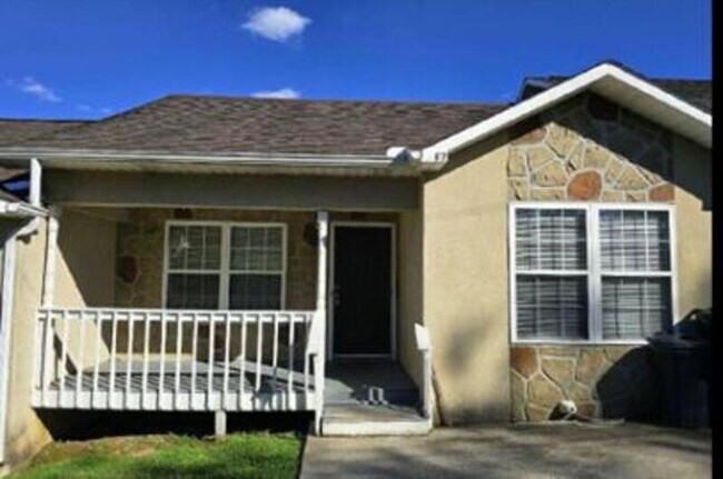 property at 106 Stone Henge Ln