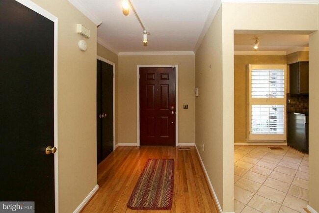 property at 153 Finale Terrace