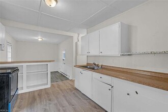 40 Lilac Ln in Hudgins, VA - Building Photo - Building Photo