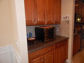 424 Sheltered Cove Court in Fort Mill, SC - Building Photo - Building Photo
