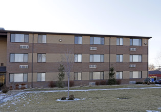 St. Mark's Millcreek in Salt Lake City, UT - Building Photo - Building Photo