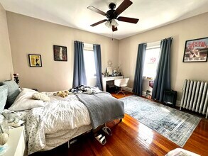 20 Winslow Rd, Unit 2 in Brookline, MA - Building Photo - Building Photo