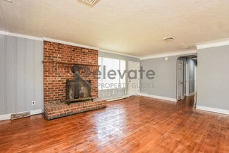 4211 Wayside Rd in Charles City, VA - Building Photo - Building Photo