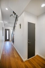 511 Memorial Heights Dr in Houston, TX - Foto de edificio - Building Photo