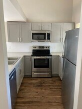 1005 Iliad Way in Lafayette, CO - Building Photo - Building Photo