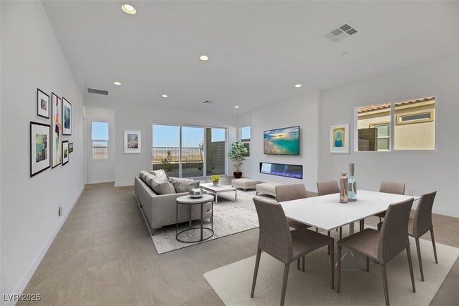 property at 164 Cabo Cruces Dr