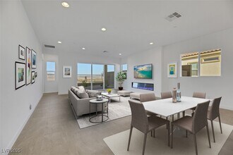 164 Cabo Cruces Dr in Henderson, NV - Building Photo - Building Photo