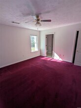 1265 Old US Hwy 231 in Wetumpka, AL - Building Photo - Building Photo