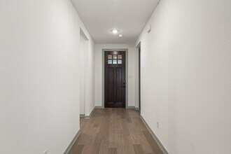 3264 Woodrose Orchard Dr in Pearland, TX - Building Photo - Building Photo