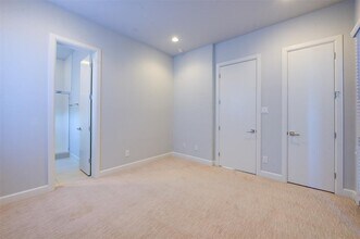 1412 Spring St in Houston, TX - Building Photo - Building Photo