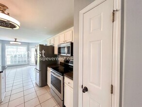 11168 Arlington Trace Dr in Arlington, TN - Building Photo - Building Photo