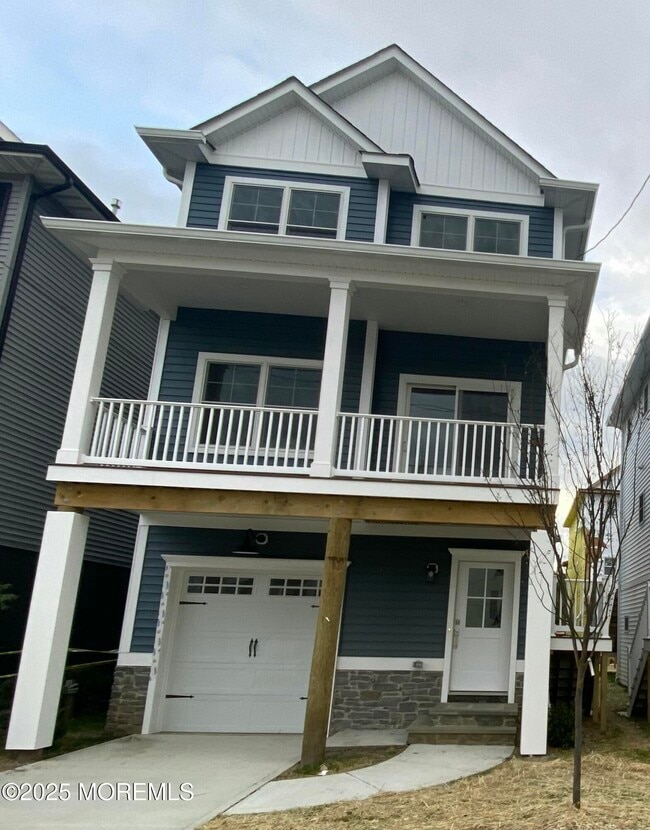 property at 51 Miller St