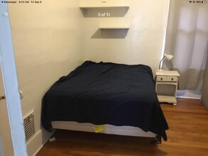 1021 Downer Ave in Utica, NY - Building Photo - Building Photo