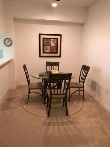 3021 Alcazar Pl-Unit -107 in Palm Beach Gardens, FL - Foto de edificio - Building Photo