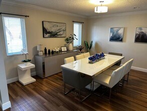 6860 Calle Del Paz S in Boca Raton, FL - Building Photo - Building Photo