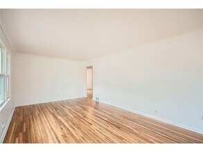 6300 Quebec Ave N in Minneapolis, MN - Building Photo - Building Photo