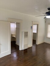546 Cedar Ave in Long Beach, CA - Building Photo - Building Photo