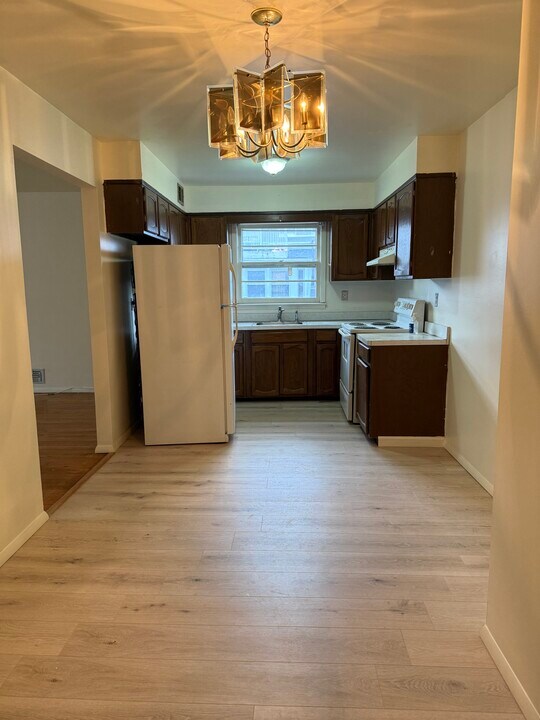 151 Summit Ave in Mount Vernon, NY - Building Photo