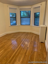 1152 Commonwealth Ave in Boston, MA - Building Photo - Building Photo