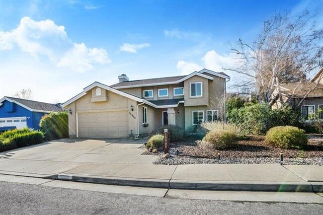 15905 El Pajaro Ct in Morgan Hill, CA - Building Photo - Building Photo