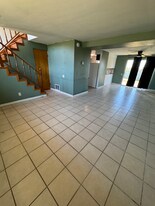 2416 Patrick Dr in Belleville, IL - Building Photo