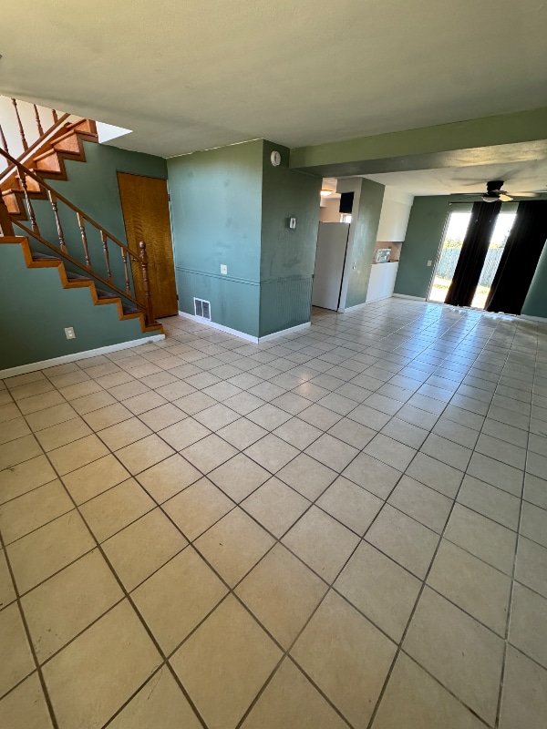 property at 2416 Patrick Dr