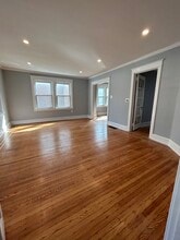 111 Brookline Blvd, Unit First Floor in Havertown, PA - Building Photo - Building Photo