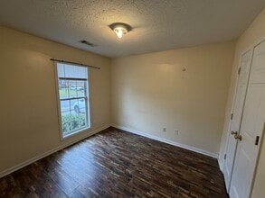 2724 Garden Brook Ct in Montgomery, AL - Building Photo - Building Photo