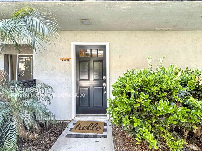 property at 3535 Madison Ave
