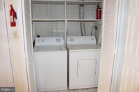 19119 Wayne Dr photo'