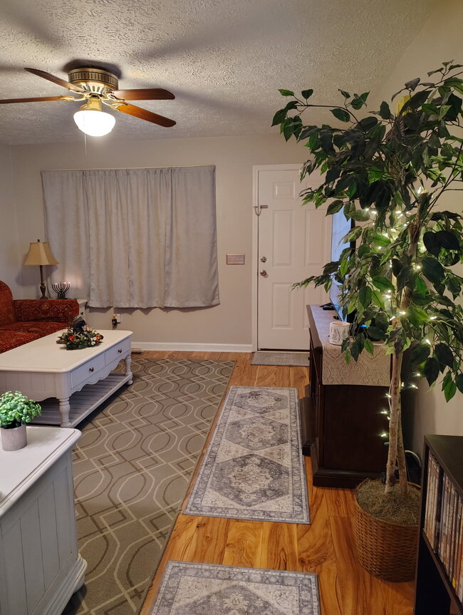 111 Loch Haven Rd in Swannanoa, NC - Building Photo - Building Photo