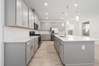 5148 Goldfinch Dr in St. Cloud, FL - Building Photo - Building Photo