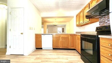 216 E N St in Felton, DE - Building Photo - Building Photo