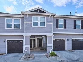 8999 Apache Plume Dr in Parker, CO - Building Photo