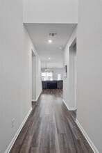 134 Stellers Swoop in Cedar Creek, TX - Building Photo - Building Photo