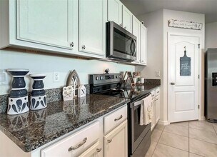 507 Autumn Stream Dr in Auburndale, FL - Building Photo - Building Photo