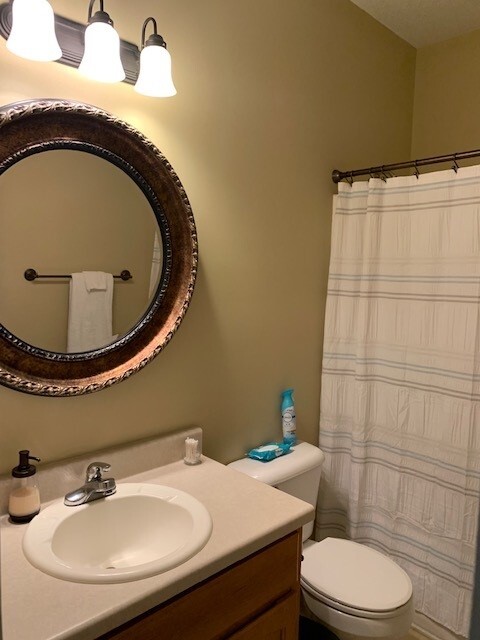 270 Postwood Ct in Madison, AL - Building Photo - Building Photo