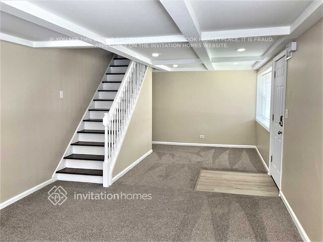 4949 Paxton Rd in Oak Lawn, IL - Building Photo - Building Photo