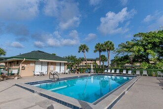 601 Shreve St in Punta Gorda, FL - Building Photo - Building Photo