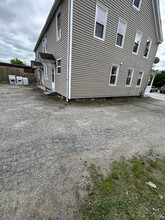 48 Mechanic St in Killingly, CT - Building Photo - Building Photo