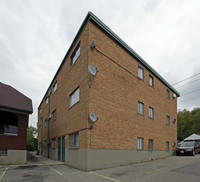 9495 Reading Rd in Cincinnati, OH - Foto de edificio - Building Photo