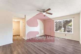 409 S Cleveland St in Springdale, AR - Building Photo - Building Photo