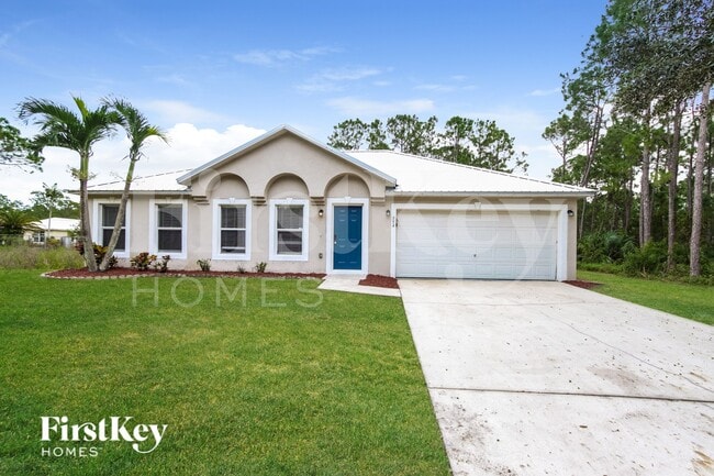 property at 544 Gagnon St SE